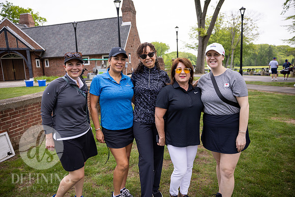 Capital_Golf_Classic_25-054