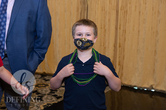 Corey_Turken_Bar_Mitzvah_52