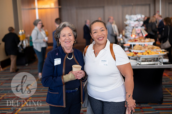 2024_Housing_Conference_031