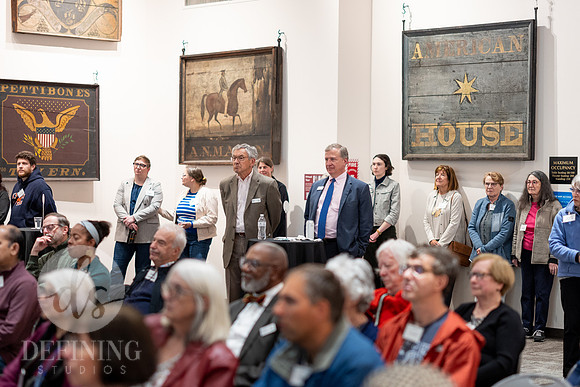 Annual_Meeting_136