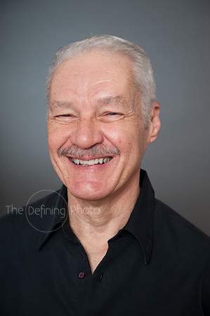 Lee_Kuckro_05