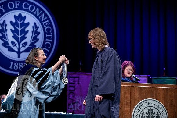 Honors_Medals_2024_0670