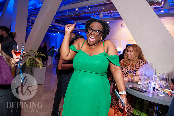 Staff_Soiree_-133