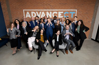 Advance_CT-04