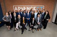 04-21-26 AdvanceCT Portraits
