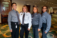 Secuirty Promo_09