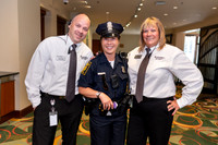Secuirty Promo_11