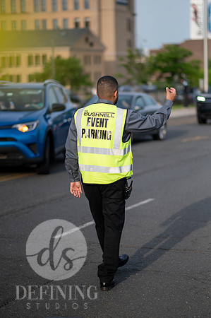 Secuirty Promo_26