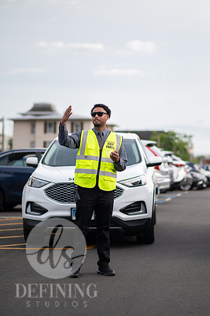 Secuirty Promo_31