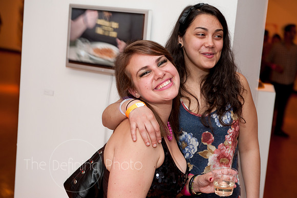 HAS_2012_084