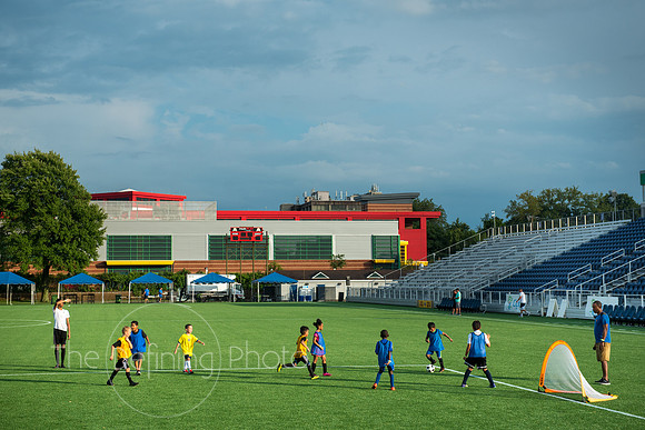 Dillion_Stadium_Reception_085
