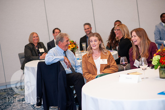 CMHA_Annual_Meeting_040