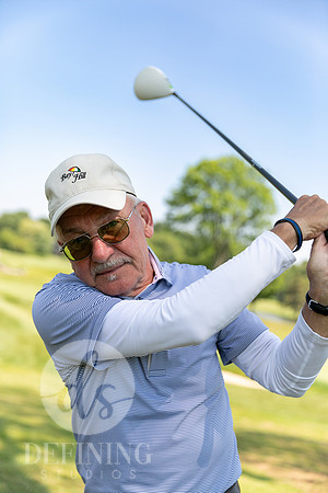 CCF_Golf_Tournament_475