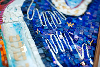 JCF-Mosaic-Project-018