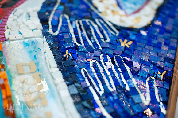 JCF-Mosaic-Project-018