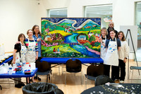 JCF-Mosaic-Project-003