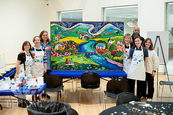 JCF-Mosaic-Project-003