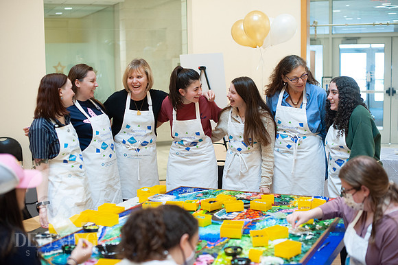 JCF-Mosaic-Project-137