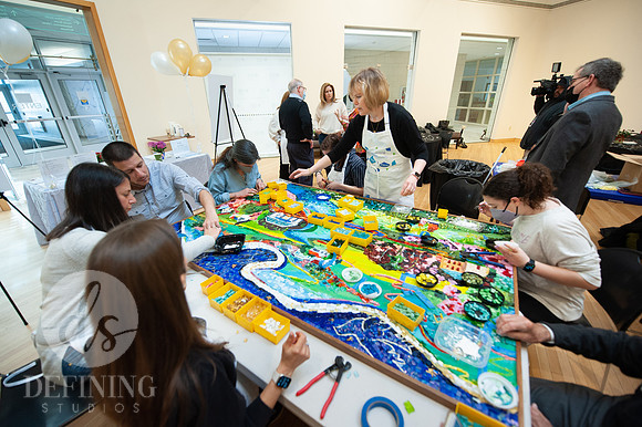 JCF-Mosaic-Project-069