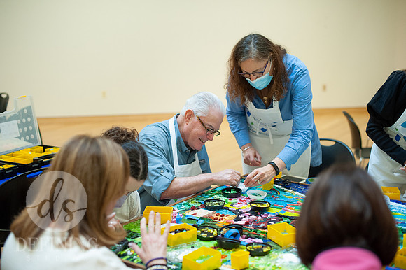 JCF-Mosaic-Project-106