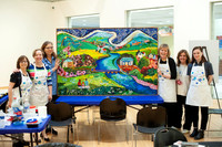 JCF-Mosaic-Project-002