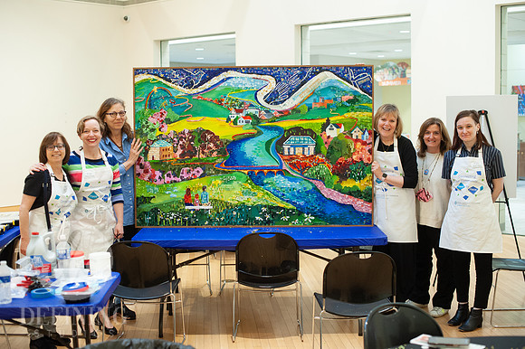 JCF-Mosaic-Project-002