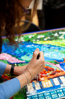 JCF-Mosaic-Project-012