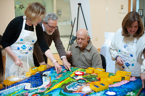 JCF-Mosaic-Project-124