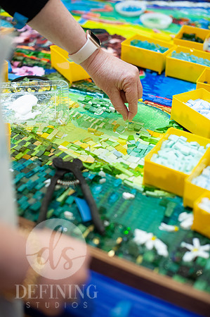 JCF-Mosaic-Project-084