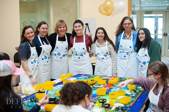 JCF-Mosaic-Project-133