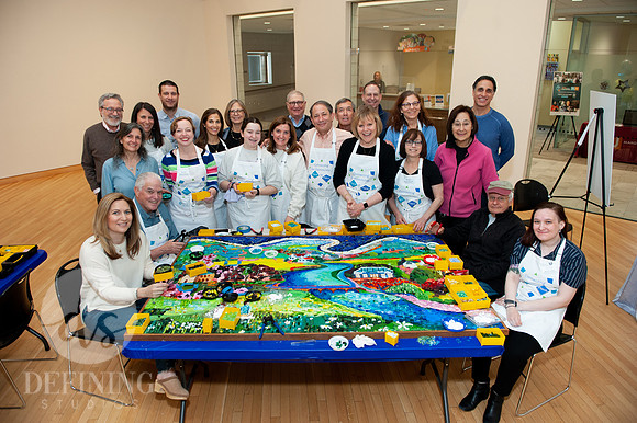 JCF-Mosaic-Project-111