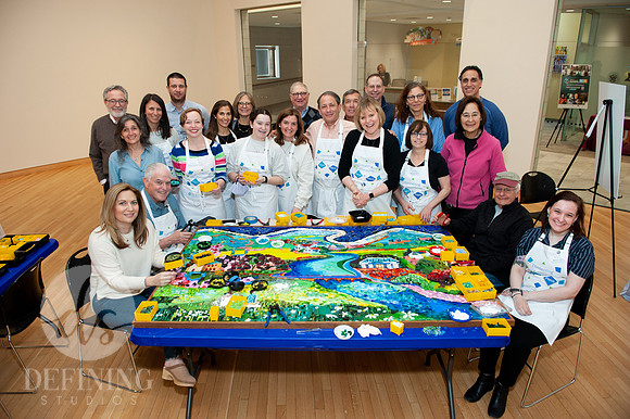 JCF-Mosaic-Project-110