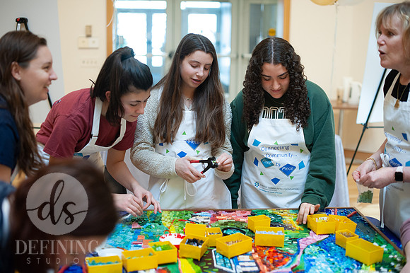 JCF-Mosaic-Project-132