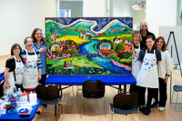 JCF-Mosaic-Project-005