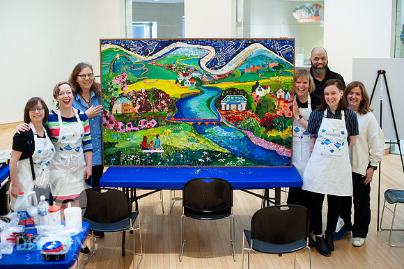 JCF-Mosaic-Project-005