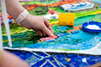 JCF-Mosaic-Project-011