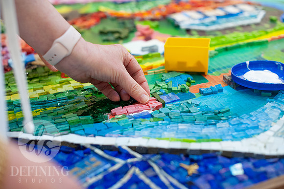 JCF-Mosaic-Project-011