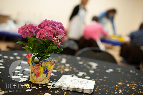 JCF-Mosaic-Project-028