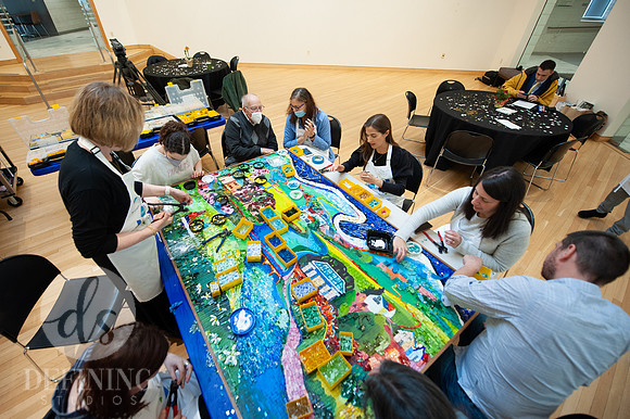 JCF-Mosaic-Project-071