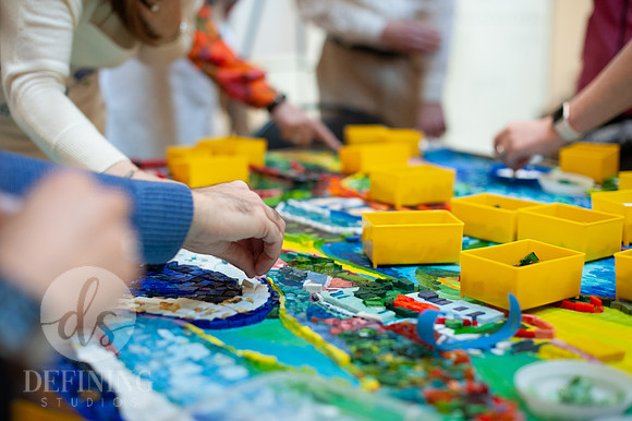 JCF-Mosaic-Project-098