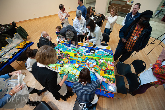 JCF-Mosaic-Project-090