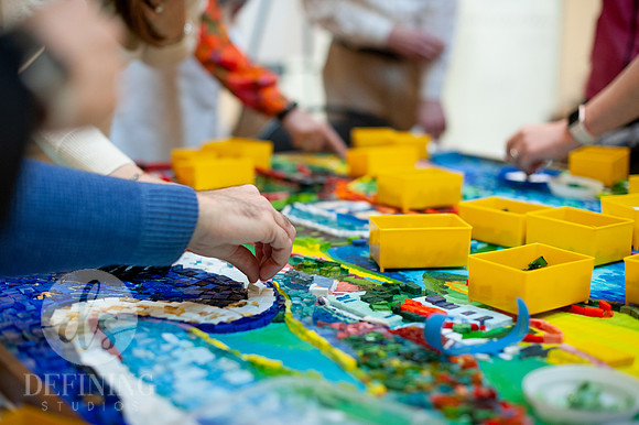 JCF-Mosaic-Project-099