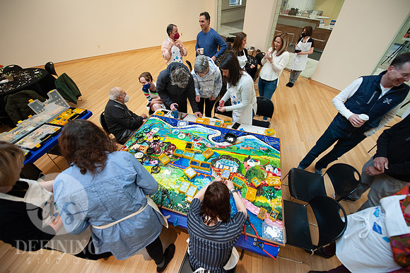 JCF-Mosaic-Project-091