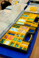 JCF-Mosaic-Project-008
