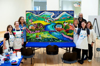 JCF-Mosaic-Project-006