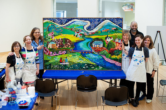 JCF-Mosaic-Project-006