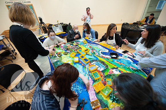 JCF-Mosaic-Project-070