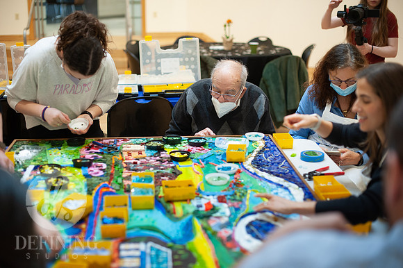 JCF-Mosaic-Project-057