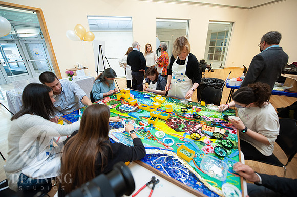 JCF-Mosaic-Project-068