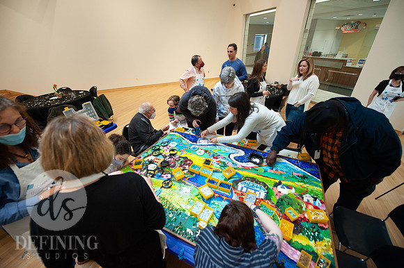 JCF-Mosaic-Project-088